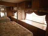 2004 Coachmen Coachmen Photo #9