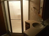 2004 Coachmen Coachmen Photo #10