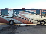 2006 Coachmen Encore Photo #1