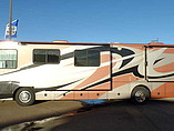 2006 Coachmen Encore Photo #6