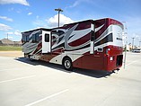 05 Coachmen Encore