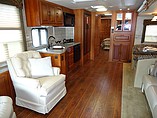 2005 Coachmen Encore Photo #5