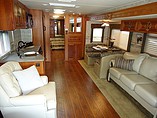2005 Coachmen Encore Photo #14