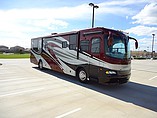 2005 Coachmen Encore Photo #17