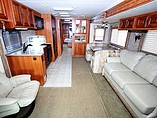 2006 Coachmen Encore Photo #5