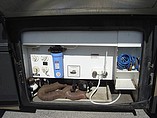 2008 Coachmen Encore Photo #15