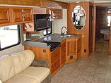 2008 Coachmen Encore Photo #24