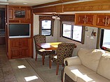 2008 Coachmen Encore Photo #25