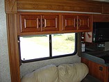 2008 Coachmen Encore Photo #27