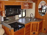 2008 Coachmen Encore Photo #29