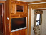 2008 Coachmen Encore Photo #34