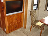 2008 Coachmen Encore Photo #35