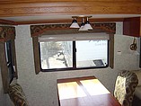 2008 Coachmen Encore Photo #36