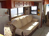 2008 Coachmen Encore Photo #38