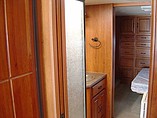 2008 Coachmen Encore Photo #44