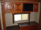 2008 Coachmen Encore Photo #55