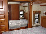 2008 Coachmen Encore Photo #58