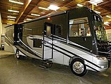 13 Coachmen Encounter
