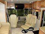 2013 Coachmen Encounter Photo #5