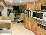 2013 Coachmen Encounter Photo #6