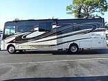 2013 Coachmen Encounter Photo #3