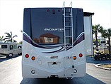 2013 Coachmen Encounter Photo #4