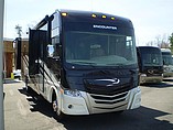 14 Coachmen Encounter