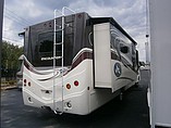 2012 Coachmen Encounter Photo #2