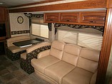 2012 Coachmen Encounter Photo #5