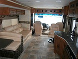 2012 Coachmen Encounter Photo #7
