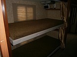 2012 Coachmen Encounter Photo #8