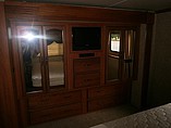 2012 Coachmen Encounter Photo #10
