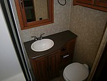 2012 Coachmen Encounter Photo #11