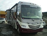 15 Coachmen Encounter