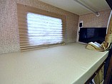 2016 Coachmen Encounter Photo #13
