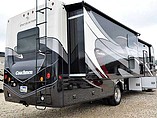 2016 Coachmen Encounter Photo #30