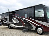 2016 Coachmen Encounter Photo #32