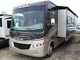13 Coachmen Encounter
