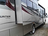 2013 Coachmen Encounter Photo #2