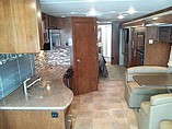 2013 Coachmen Encounter Photo #5