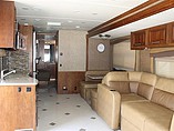 14 Coachmen Encounter