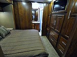 2016 Coachmen Encounter Photo #11