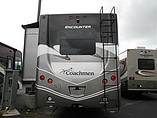 2015 Coachmen Encounter Photo #3