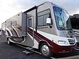 15 Coachmen Encounter