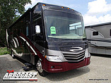 15 Coachmen Encounter