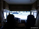 2015 Coachmen Encounter Photo #20