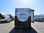 2011 Coachmen Encounter Photo #4