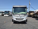 2011 Coachmen Encounter Photo #7