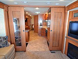 2011 Coachmen Encounter Photo #8