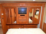 2011 Coachmen Encounter Photo #17